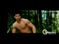 Crepúsculo 2 - Nueva Luna trailer sub español