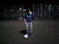 Amazing Soccer tricks