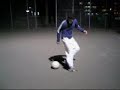 Amazing Soccer tricks