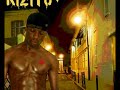 KizitO - Emeutes
