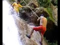 Velo de las ninfas
