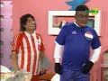 El especial del humor - Paulin, Acasiete y La Foquita 2de2 El especial del humor - Paulin, Acasiete y La Foquita 2de2