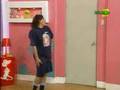 El especial del humor - Paulin, Acasiete y La Foquita 2de2