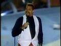 Vintage Sinbad! - A Comedy Tribute!