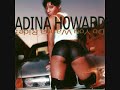 Adina Howard – Freak Like Me