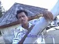Sampainya Hati..... Sampainya Hati.....