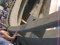 FORÇA JOVEM VASCO