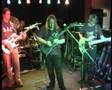 Lords Of Karma - Time Machine