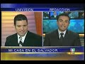 El Salvador Properties