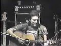 Jorma Kaukonen w/ David Bromberg: 210 Candyman Jorma Kaukonen w/ David Bromberg: 210 Candyman