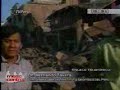 Sismo Per� - Pisco