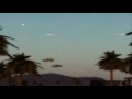 UFOs over Haiti