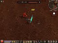 Das waren noch Zeiten ^^ Stelle es einfach ma rein :P