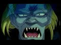 YYHA Poltergeist Report Part 1 Remastered