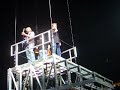 Rascal Flatts live Rascal Flatts live