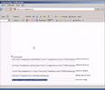 Brief Image-Based Link Tutorial