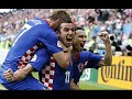 HRVATSKA -NJEMACKA EM 2008 HRVATSKA -NJEMACKA EM 2008