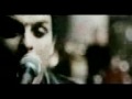 Green day - Broken dreams