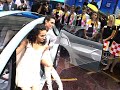 Opel Highlights at the Frankfurt Motor Show