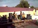 Re: Actividades veraniegas en Busto de Bureba