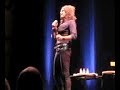Russell Brand - Where\ Russell Brand - Where\