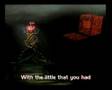 Hope - English Latmiyya - Nasheed - Sajad Al-Hairi - Hussein