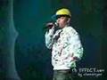080216 흔들어(shake it) 동영배(Dongyoungbae) fancam