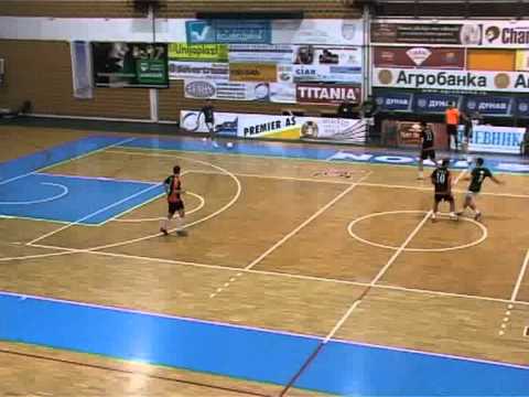 Погледајте видео