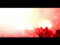 videos de Inter 1 x 1 Estudiantes - Show da torcida colorada 01 - Inter Campeão