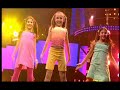 jesc 2005 - norway malin reitan sommer og skolefri