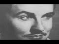 VAMPIRA: THE MOVIE clip - Maila Meets Ed Wood VAMPIRA: THE MOVIE clip - Maila Meets Ed Wood
