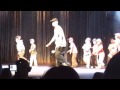 http://www.youtube.com/watch?v=tUNZtiNH458