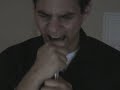 Fan Remake of -"Hinder - Lips of an Angel" Manele-Gratis.net