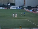 Free Kick