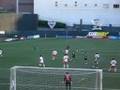Free Kick