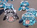 Carnaval de San Juan de la Maguana