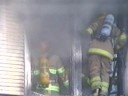 House Fire that Occurred on May 21, 1994 House Fire that Occurred on May 21, 1994