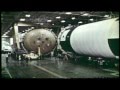 Dragon's Demo on This Week @NASA