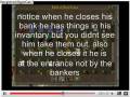 videos de imdoducky lier