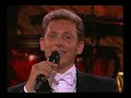 Helmut Lotti - O Sole Mio 2003 Helmut Lotti - O Sole Mio 2003