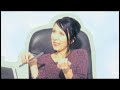 farrah   fear of flying