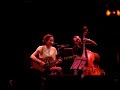 Simone White-Beep Beep Song/ Tuut Tuut Lied (Dutch Version)