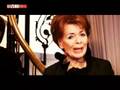 Lys Assia - Oh mein Papa