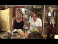 Chippy's Kitchen and Catering in Jackson Hole, Wyoming Chippy's Kitchen and Catering in Jackson Hole, Wyoming