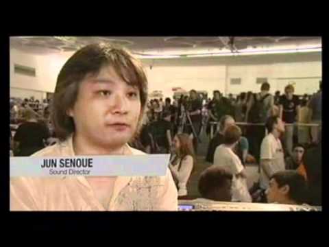 YouTube Preview Image