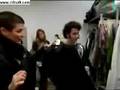 Jonas-Brothers-Livin