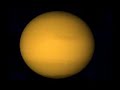 New Solar System