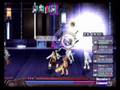 Ar tonelico ENG - (Boss 10)  Phase 3 Bad End  Part 01