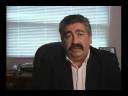 RE/MAX All-Stars -- Message from the President