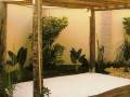 videos de CLIP DOM VERDE -FILME 2.wmv